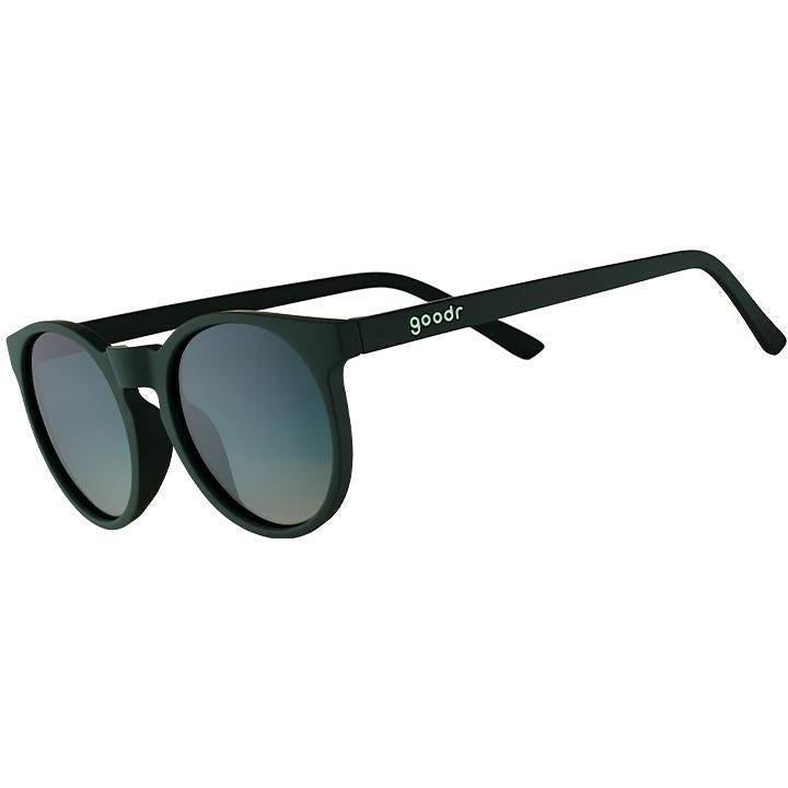 GOODR Sunglasses