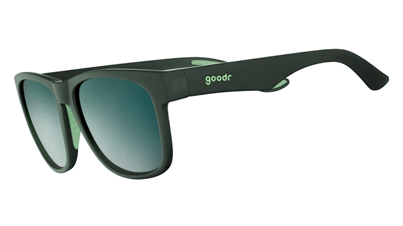 GOODR Sunglasses