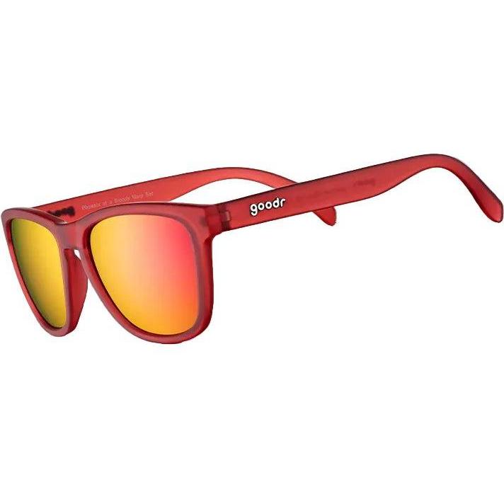 GOODR Sunglasses