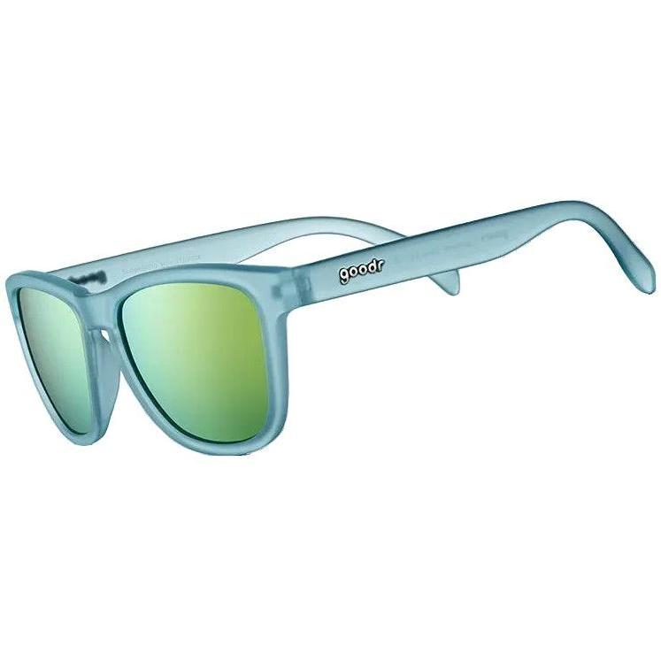 GOODR Sunglasses