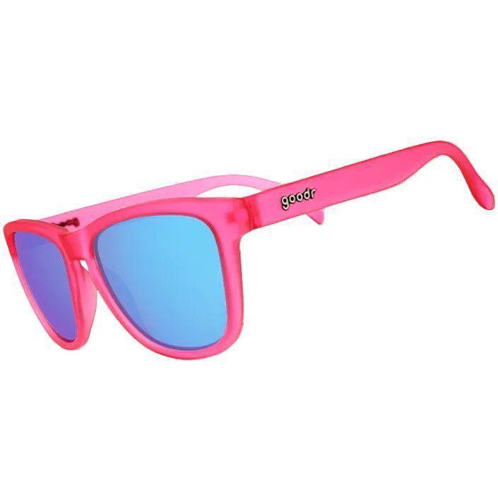 GOODR Sunglasses