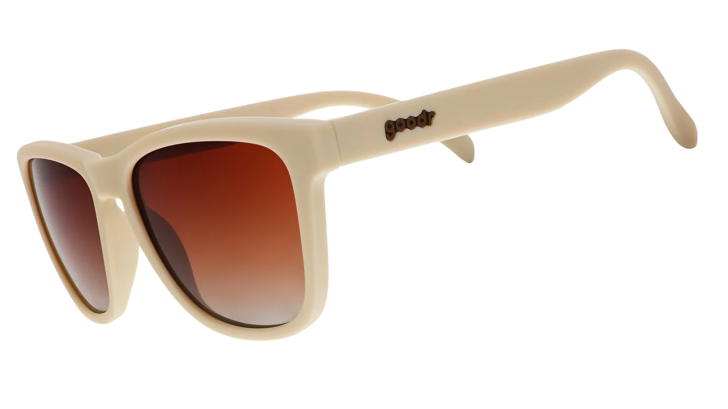 GOODR Sunglasses