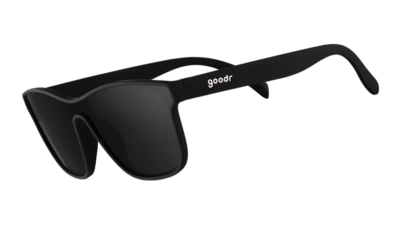 GOODR Sunglasses