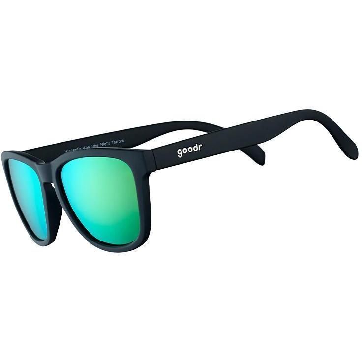 GOODR Sunglasses