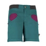 E9 Onda Short Green Lake