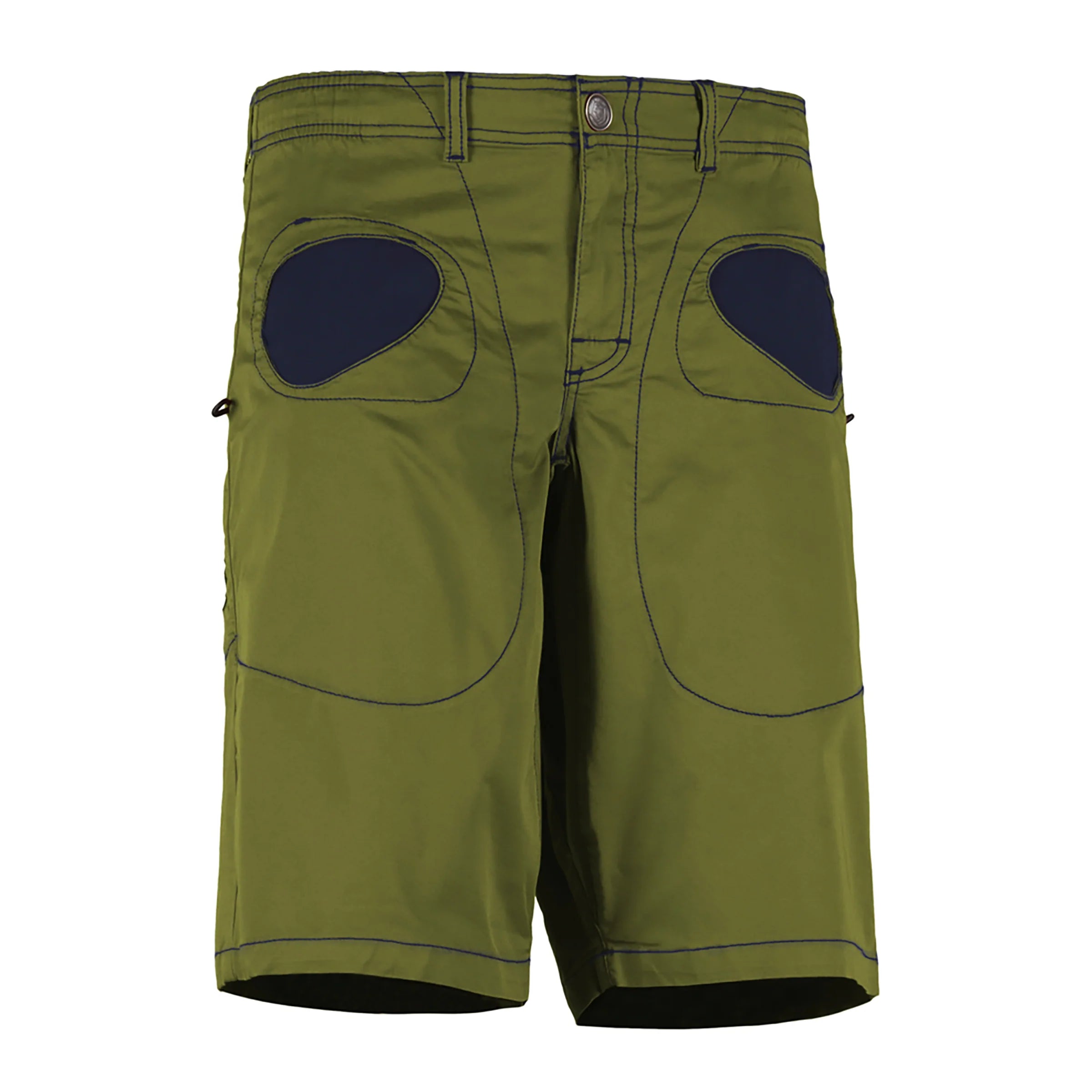 E9 Men's RONDO Shorts