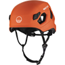 WILD COUNTRY Movement Helmet