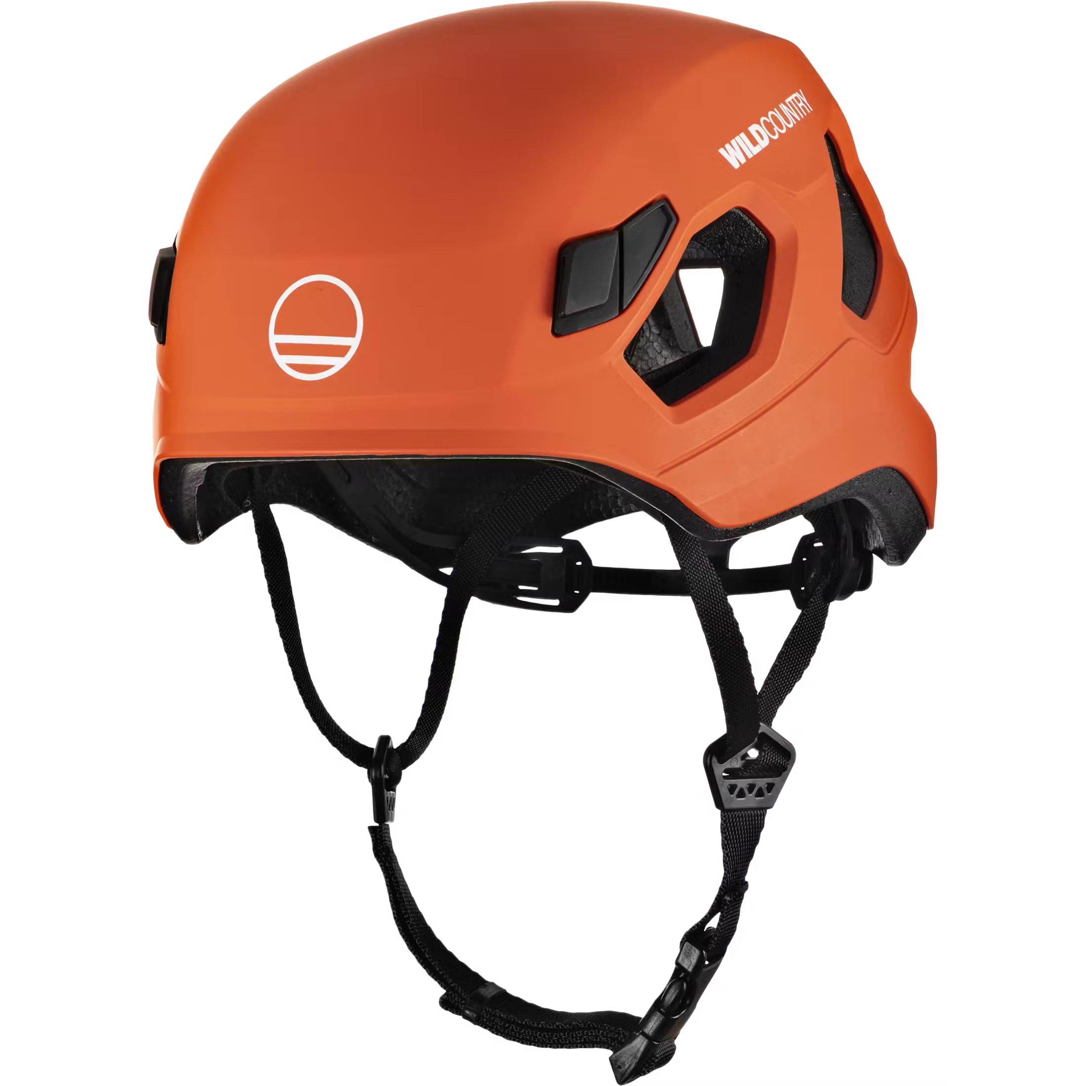 WILD COUNTRY Movement Helmet