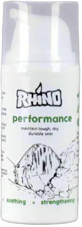 RHINO SKIN Performance Hand Cream
