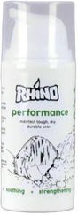 RHINO SKIN Performance Hand Cream