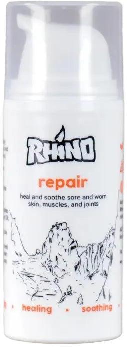 RHINO SKIN Repair Hand Cream