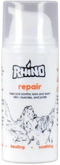 RHINO SKIN Repair Hand Cream