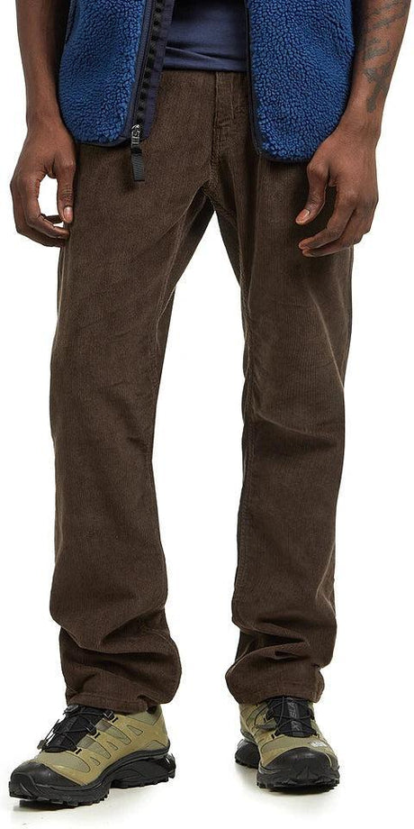 PATAGONIA Men's Pants Organic COTTON CORDUROY Jeans