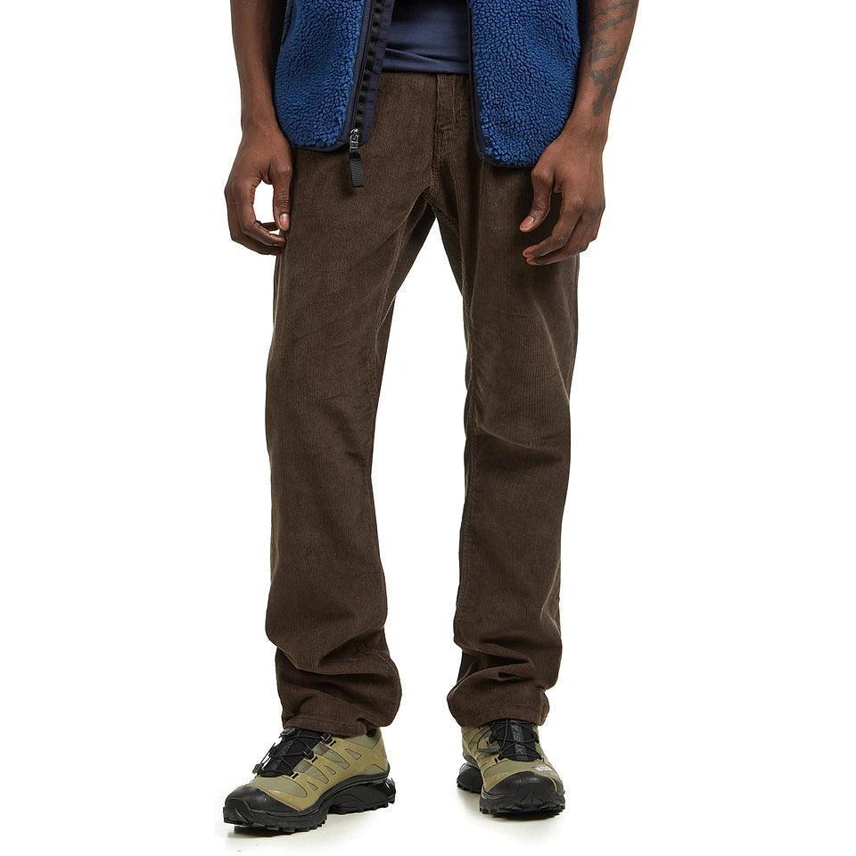 PATAGONIA Men's Pants Organic COTTON CORDUROY Jeans