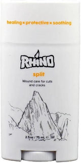 RHINO SKIN Split Hand Balm