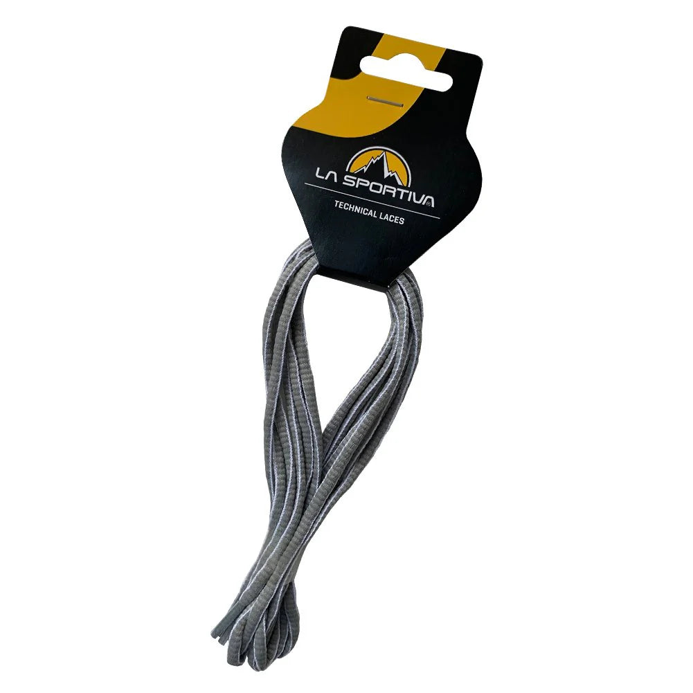 LA SPORTIVA Shoelace- Mountain Running