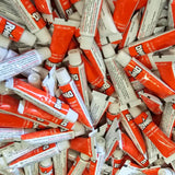 RHINO SKIN Super glue