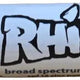 RHINO SKIN Reef Safe Zinc Lip Balm
