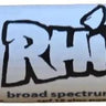 RHINO SKIN Reef Safe Zinc Lip Balm