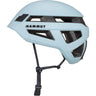MAMMUT CRAG SENDER Climbing Helmet