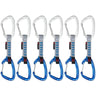 MAMMUT Crag Wire 10cm Indicator Quickdraws