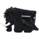MAMMUT Fluffy Chalk Bag