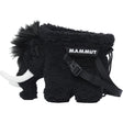 MAMMUT Fluffy Chalk Bag