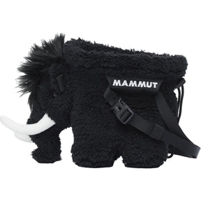 MAMMUT Fluffy Chalk Bag