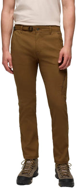 PRANA Men's Pants Stretch Zion Slim Straight