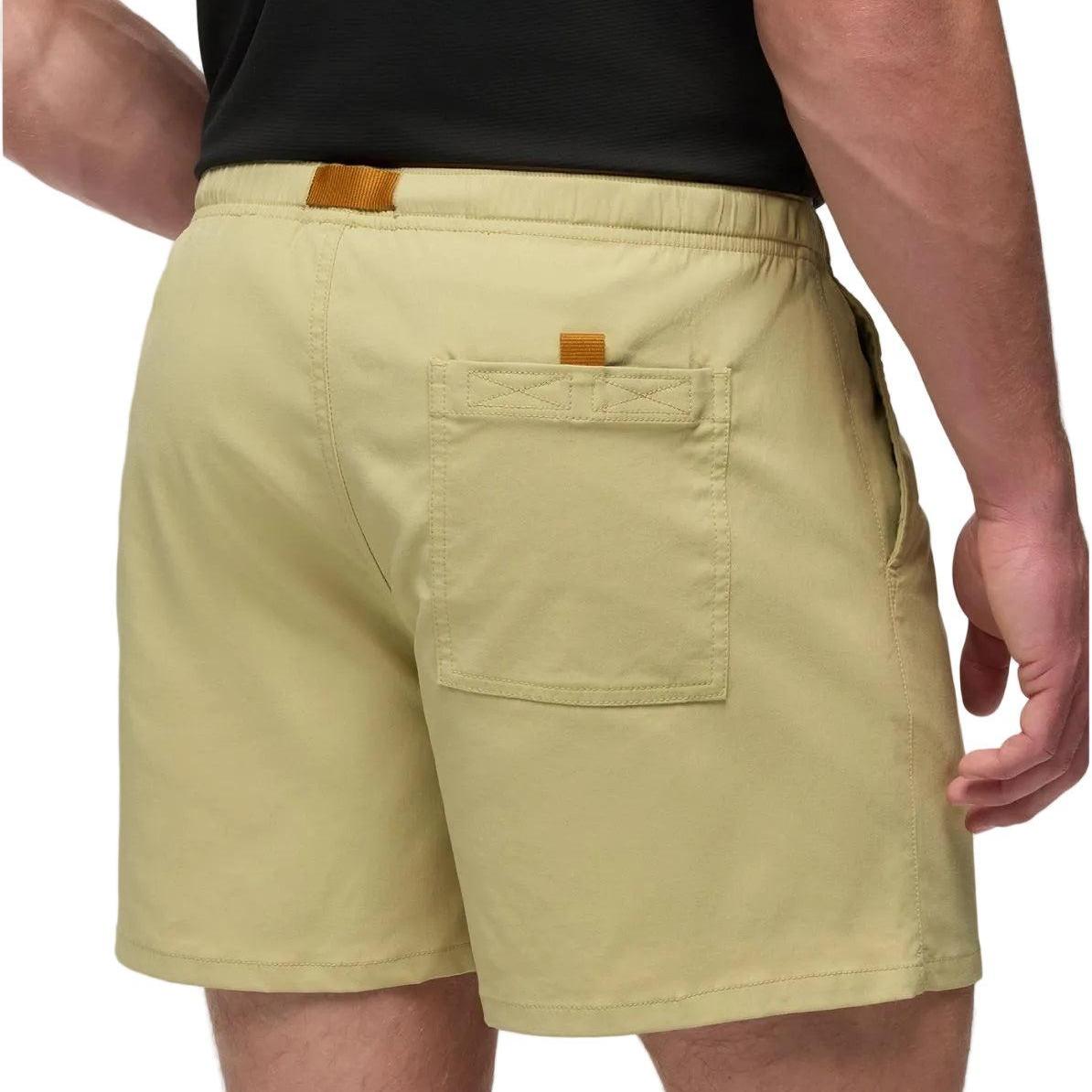 PRANA Men's Shorts Durado