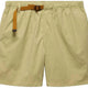 PRANA Men's Pull-On Shorts Stretch Zion