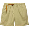 PRANA Men's Pull-On Shorts Stretch Zion