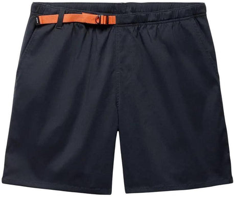PRANA Men's Pull-On Shorts Stretch Zion