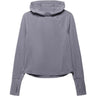 PRANA Women's Long Sleeve Sol Searcher Sun Hoodie