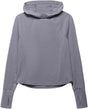 PRANA Women's Long Sleeve Sol Searcher Sun Hoodie
