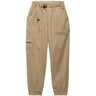 PRANA Women's Stretch Zion E-Waist Jogger Pants