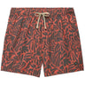 PRANA Men's Swim Shorts Metric E-Waist