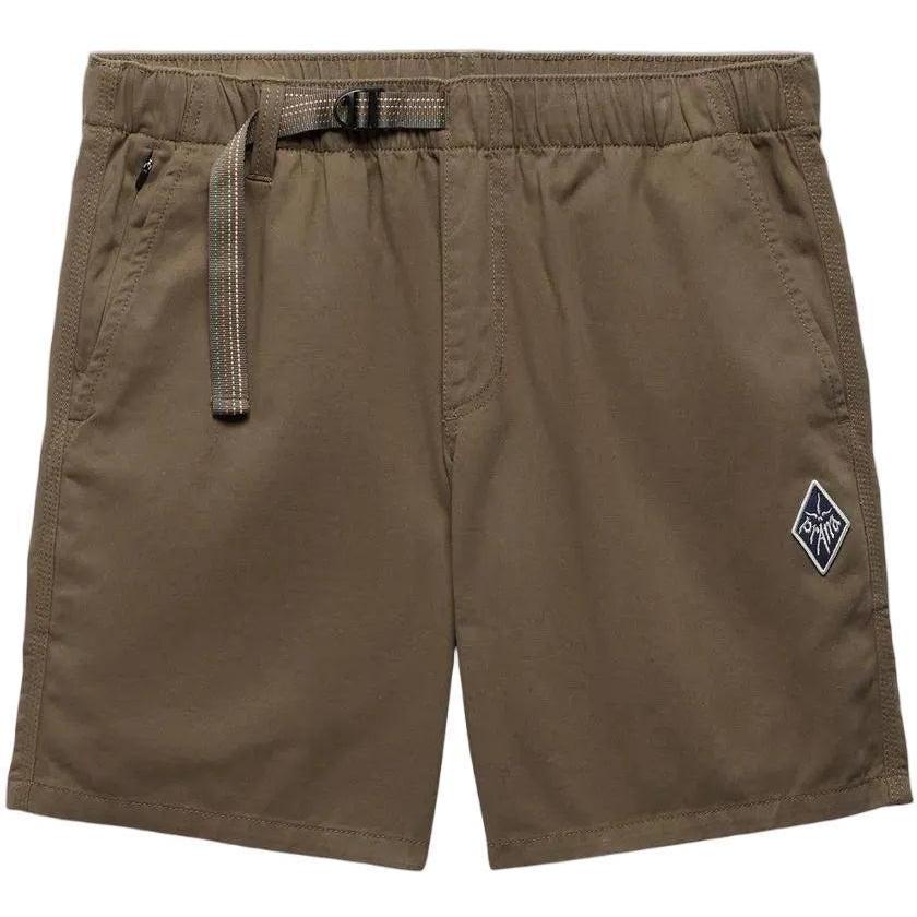 PRANA Men's Shorts Durado