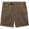 PRANA Men's Shorts Durado