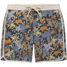 PRANA Men's Boardshorts Vintage