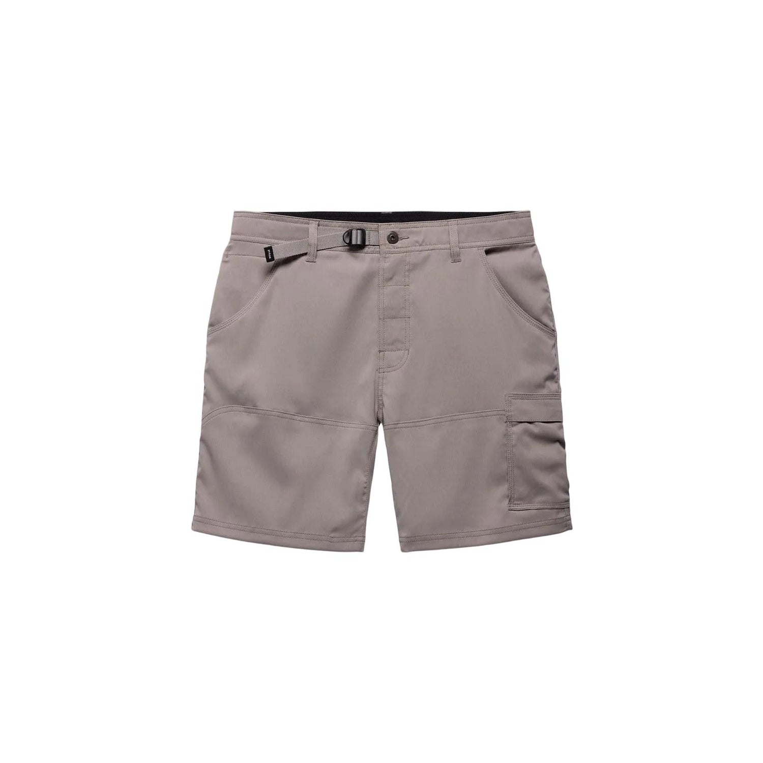 PRANA Men's STRETCH ZION Shorts