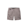 PRANA Men's STRETCH ZION Shorts