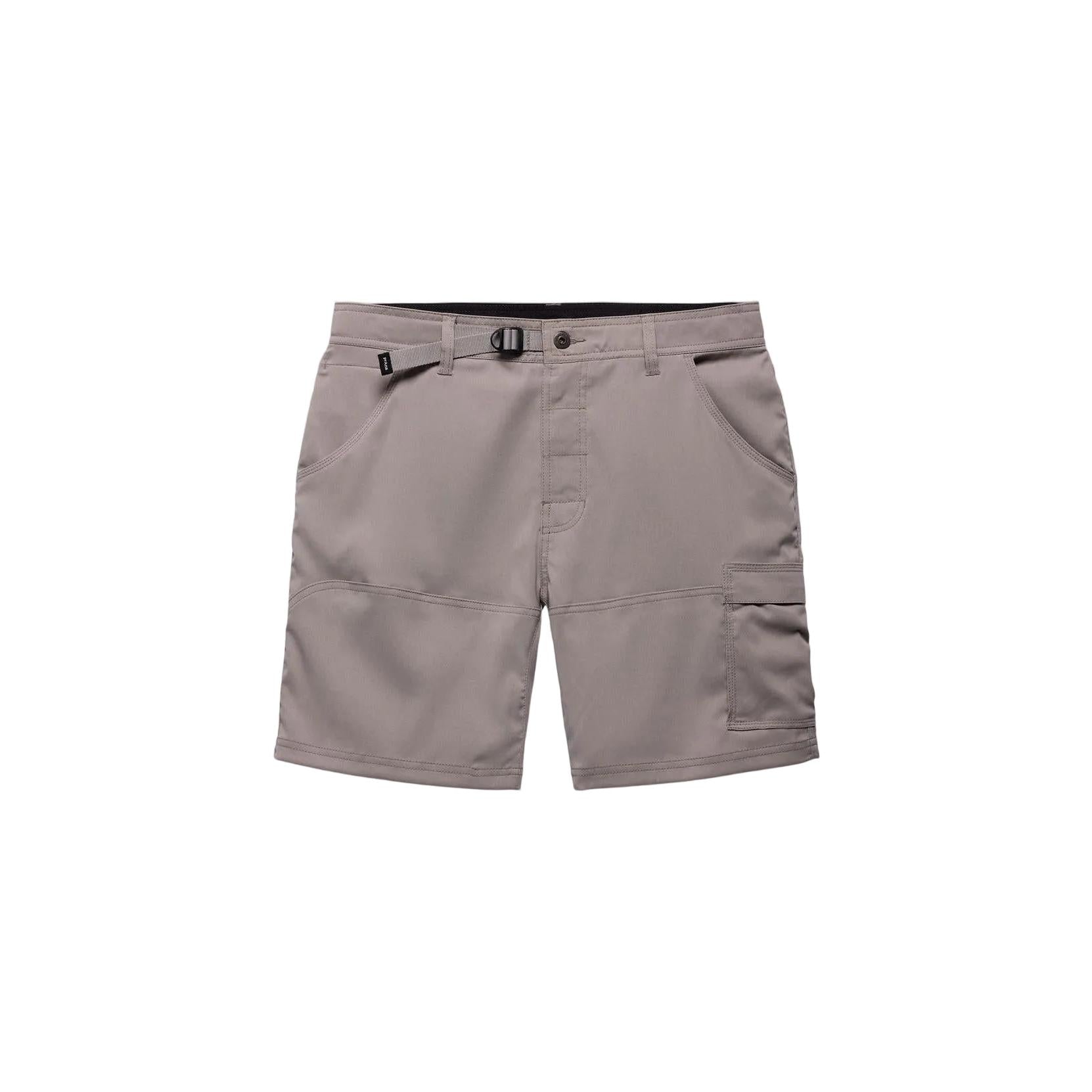 PRANA Men's STRETCH ZION Shorts
