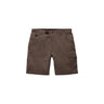 PRANA Men's STRETCH ZION Shorts