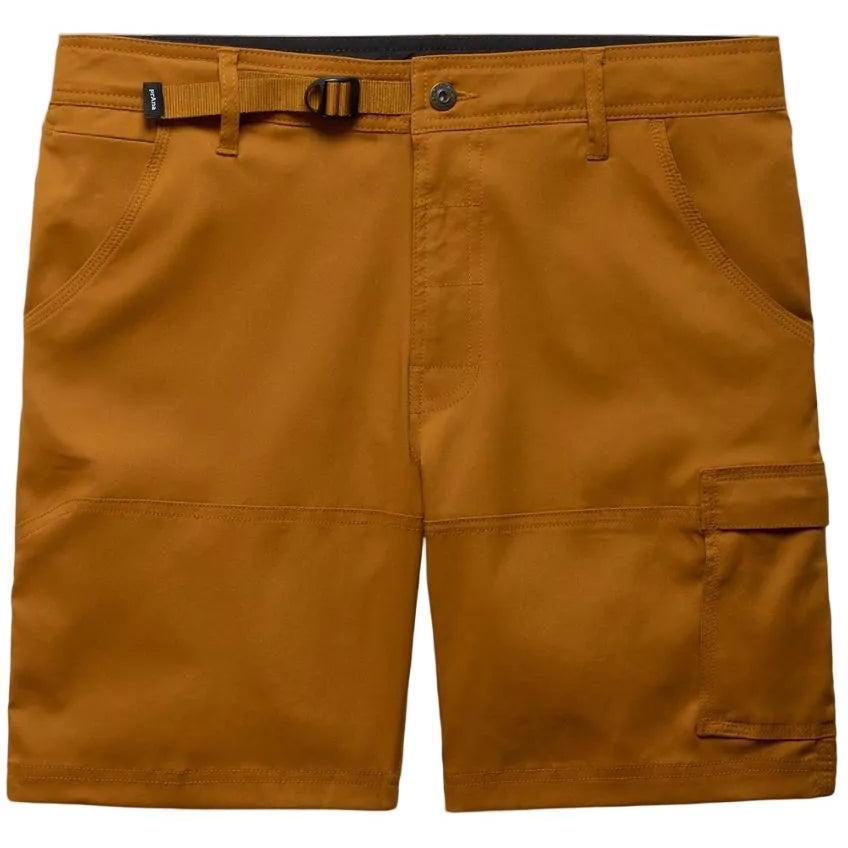 PRANA Men's STRETCH ZION Shorts