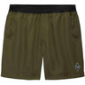 PRANA Men's Shorts Mojo 8" inseam