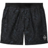 PRANA Men's Shorts Mojo 8" inseam