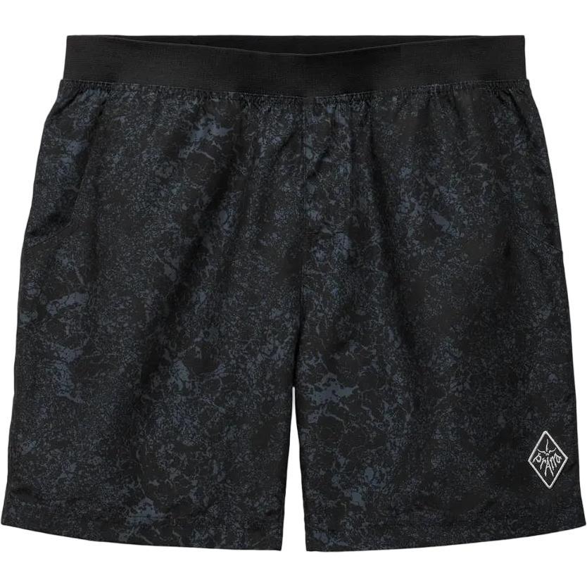 PRANA Men's Shorts Mojo 8" inseam
