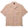 PRANA Men's Short Sleeve Peacepath Shirt