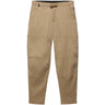 PRANA Women's Stretch Zion Cinch Pants